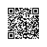 E2B-M30LN30-WP-B2-2M QRCode