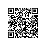 E2B-M30LS10-WP-C1-5M QRCode