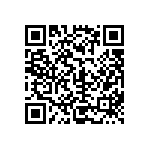 E2B-S08KN02-WP-B2-5M QRCode