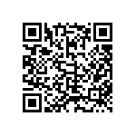 E2E-S05N03-WC-B1-2M QRCode