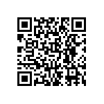 E2E-X10E1-9-2M QRCode