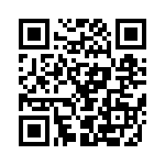 E2E-X1C1-5M QRCode