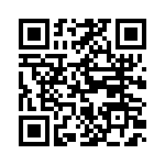 E2E-X20MD1 QRCode