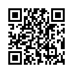 E2E-X2ME1-M1 QRCode