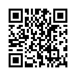 E2E-X7D1-M1-N QRCode