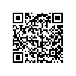 E2E2-X18MB1-5M QRCode