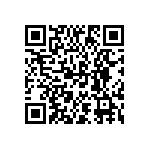 E2EC-C1R5D1-M1J-0-5M QRCode