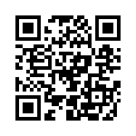 E2EQ-X3D1 QRCode