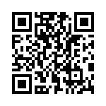 E2FQ-X2F1 QRCode