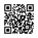 E301J2CQE2 QRCode