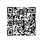 E32D630HPN224MEM9M QRCode