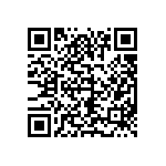 E36D101LPN562TC67M QRCode