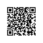 E36D101LPN682TAB7M QRCode