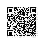 E36D201HPN182MA79M QRCode