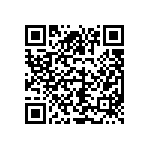 E36D251LPN292TDA5N QRCode