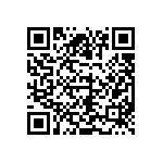 E36D251LPN331TA41N QRCode