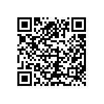 E36D251LPS771TC67N QRCode