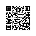 E36D451LPN861TEA5M QRCode