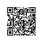 E36D750HPN103UC79M QRCode