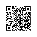 E37X501CPN822MFK0M QRCode