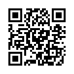 E39-F4 QRCode