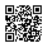 E39-G15 QRCode