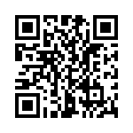 E39-S65C QRCode