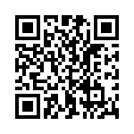 E3C-1-5M QRCode