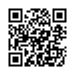 E3C-2 QRCode