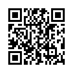 E3C-VS3R-5M QRCode