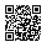 E3F2-D1C4-P1 QRCode