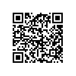 E3F2-R4B4-P1-E QRCode