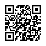 E3FA-BN21 QRCode