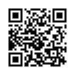 E3FSW QRCode