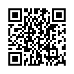 E3H2-T4C4M-M1 QRCode