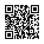 E3MC-A41 QRCode