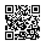 E3RB-DP12-2M QRCode