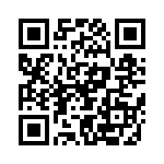 E3S-DS30E41 QRCode