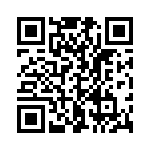 E3S-R16 QRCode