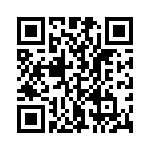 E3T-SL23 QRCode