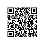 E3Z-D61-M5J-0-3M QRCode