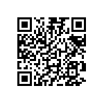 E3Z-D62-G2THW-P2 QRCode