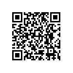 E3Z-D81-J0SHW-P2 QRCode