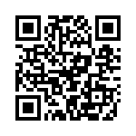 E3Z-R61H QRCode