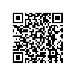 E3Z-T81-J0SRW-P2 QRCode