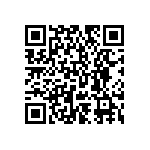 E43-10-28-3F36 QRCode