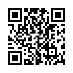 E52-P10GPY-4M QRCode