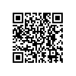 E52-P15A-D-3-2-4M QRCode