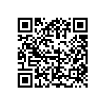 E5288-3A0C05-L QRCode