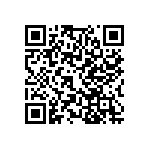 E5908-0T0044-L QRCode